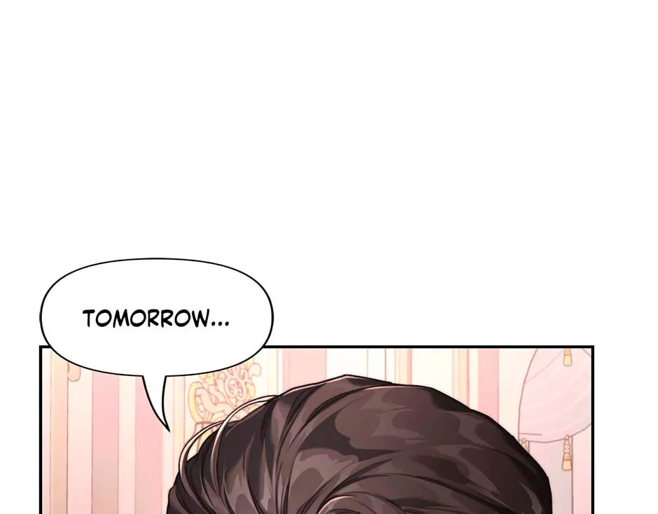 Lucia (Taruvi) Chapter 138 page 65 - 