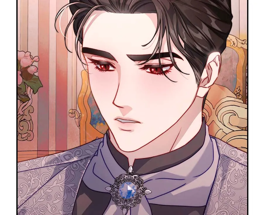 Lucia (Taruvi) Chapter 138 page 66 - 