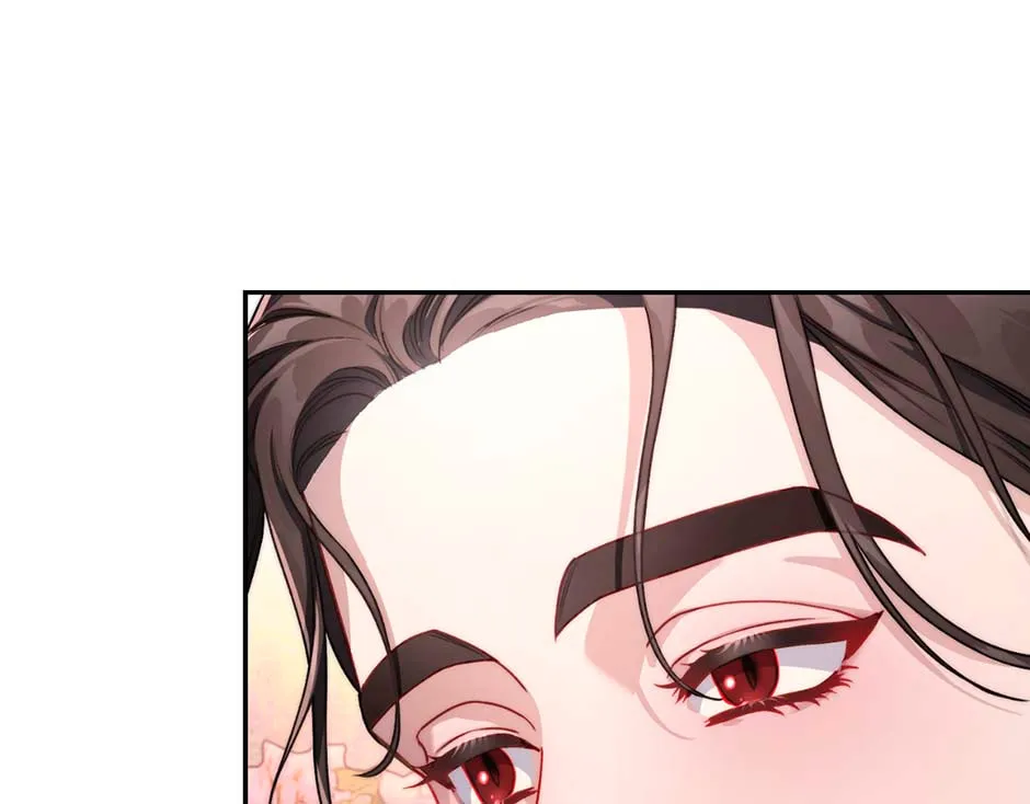 Lucia (Taruvi) Chapter 138 page 68 - 