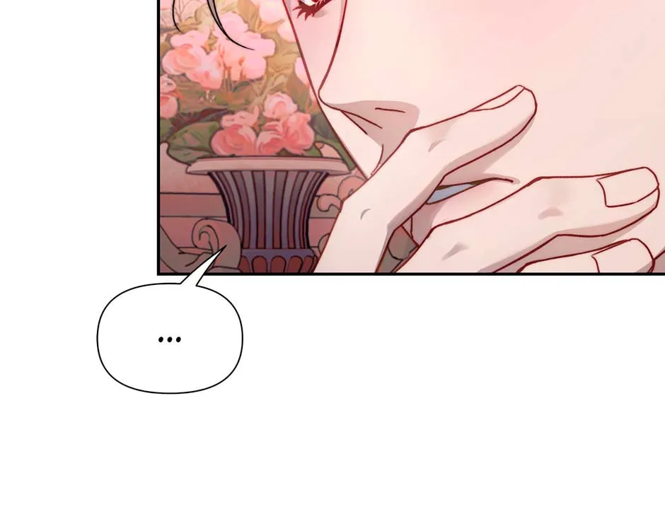 Lucia (Taruvi) Chapter 138 page 69 - 