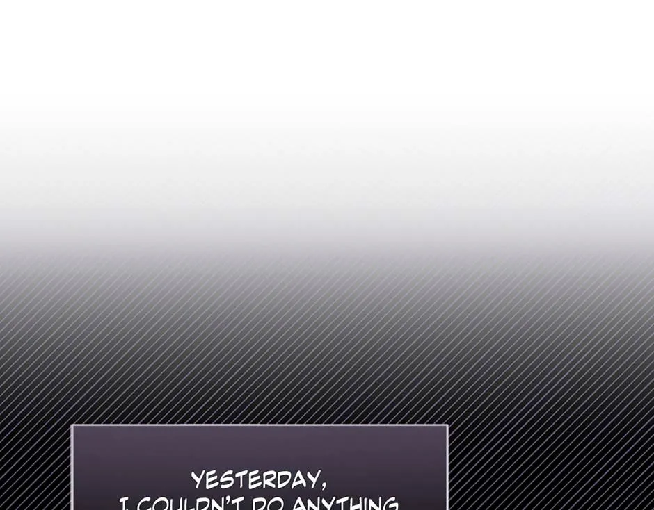 Lucia (Taruvi) Chapter 138 page 70 - 