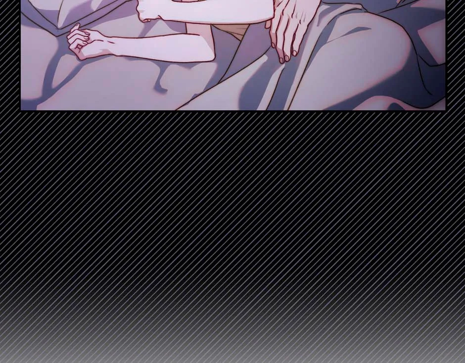 Lucia (Taruvi) Chapter 138 page 72 - 