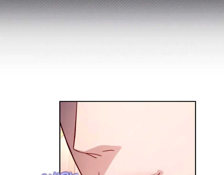 Lucia (Taruvi) Chapter 138 page 73 - 