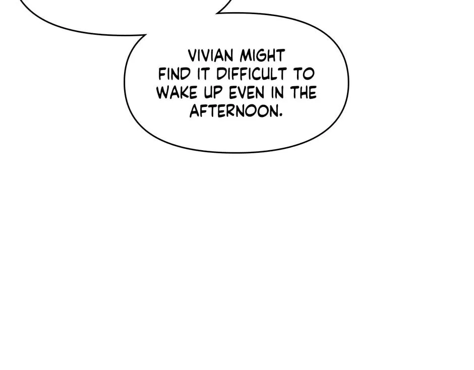 Lucia (Taruvi) Chapter 138 page 75 - 