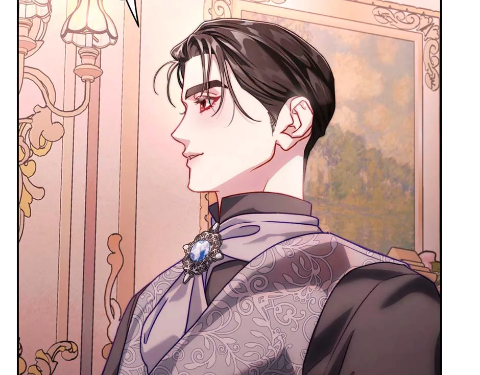 Lucia (Taruvi) Chapter 138 page 77 - 
