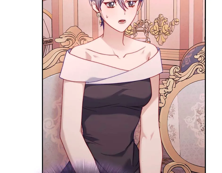 Lucia (Taruvi) Chapter 138 page 80 - 