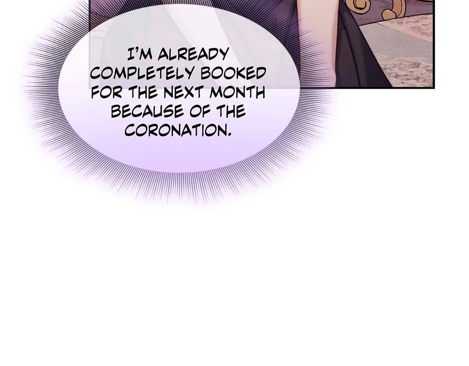 Lucia (Taruvi) Chapter 138 page 81 - 