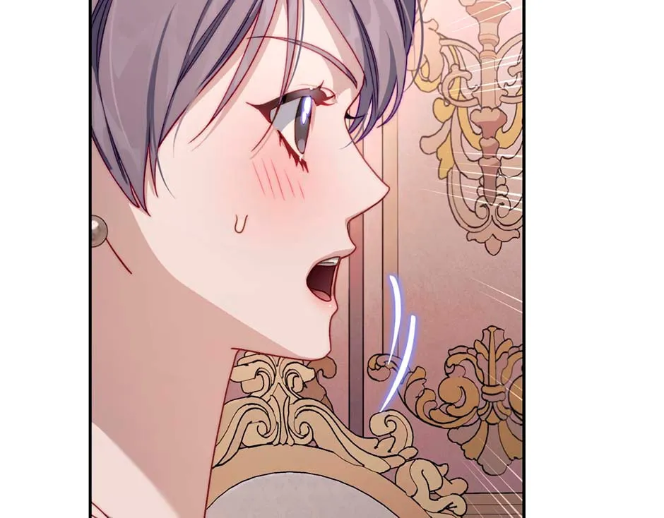 Lucia (Taruvi) Chapter 138 page 83 - 