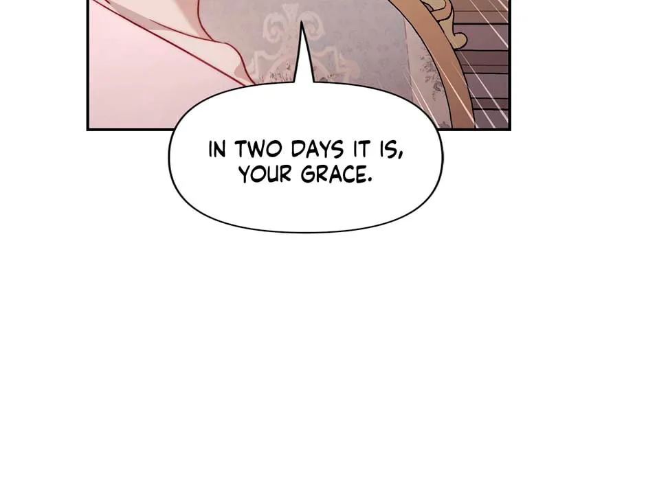 Lucia (Taruvi) Chapter 138 page 84 - 