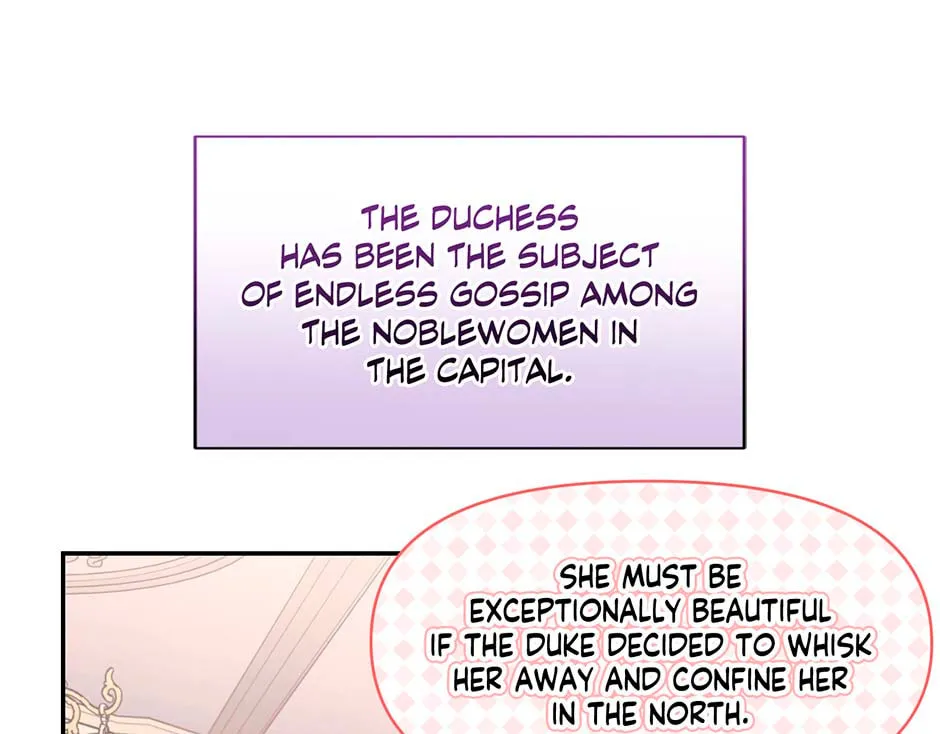 Lucia (Taruvi) Chapter 138 page 85 - 