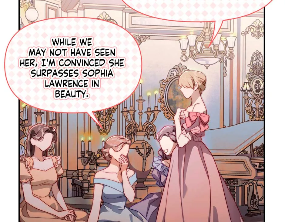Lucia (Taruvi) Chapter 138 page 86 - 