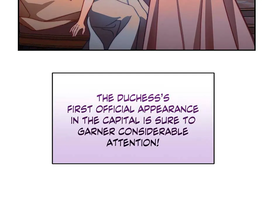 Lucia (Taruvi) Chapter 138 page 87 - 