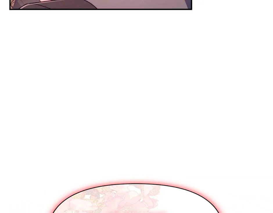 Lucia (Taruvi) Chapter 138 page 90 - 