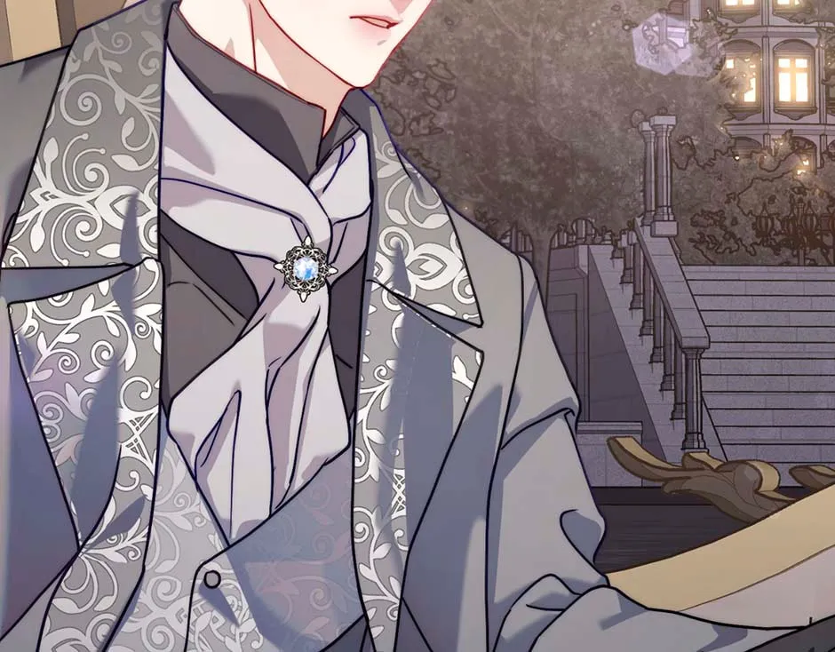Lucia (Taruvi) Chapter 138 page 10 - 