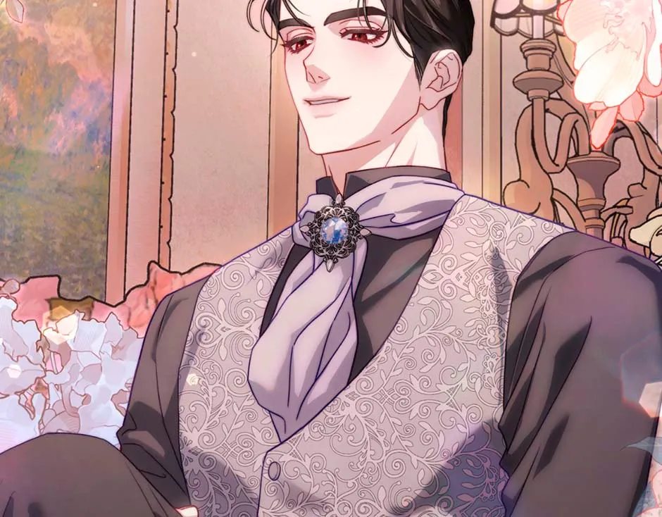 Lucia (Taruvi) Chapter 138 page 92 - 