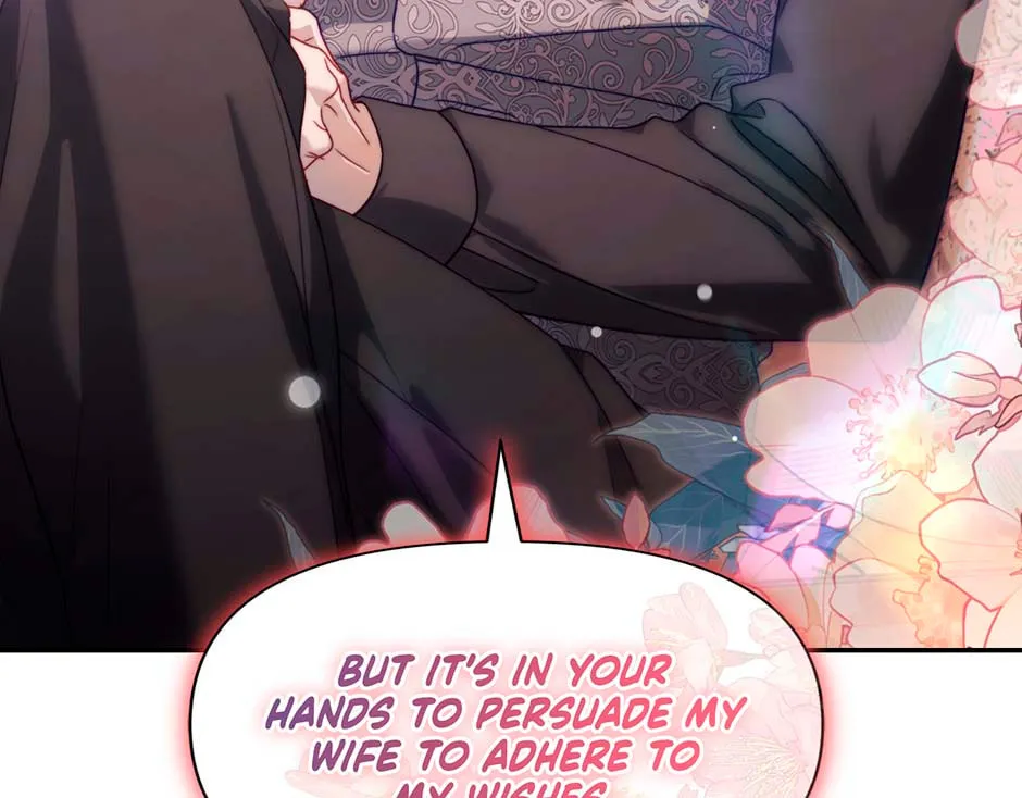 Lucia (Taruvi) Chapter 138 page 93 - 