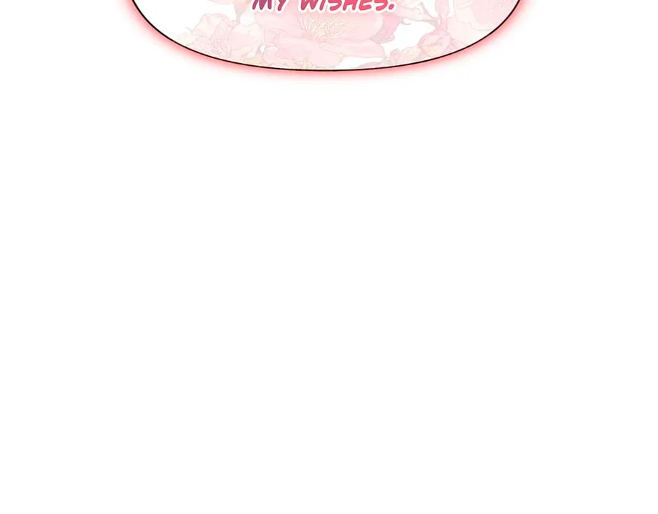 Lucia (Taruvi) Chapter 138 page 94 - 