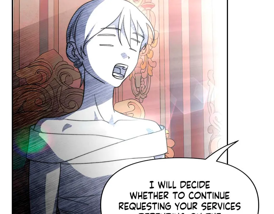 Lucia (Taruvi) Chapter 138 page 96 - 