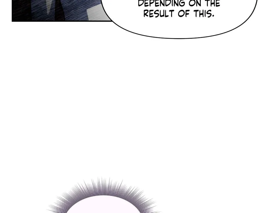 Lucia (Taruvi) Chapter 138 page 97 - 