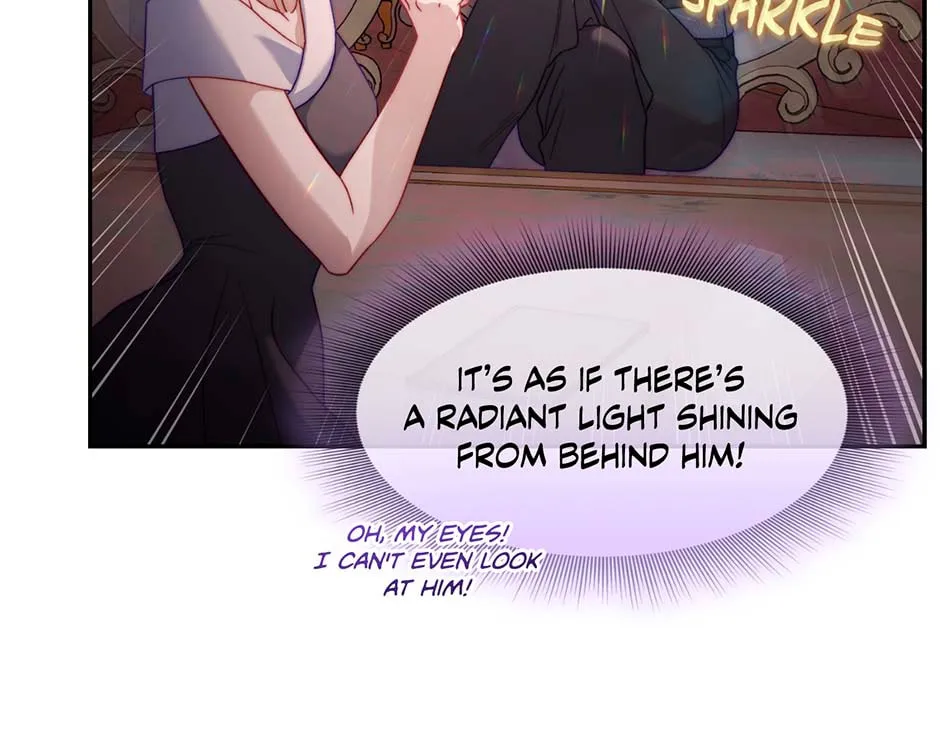Lucia (Taruvi) Chapter 138 page 99 - 