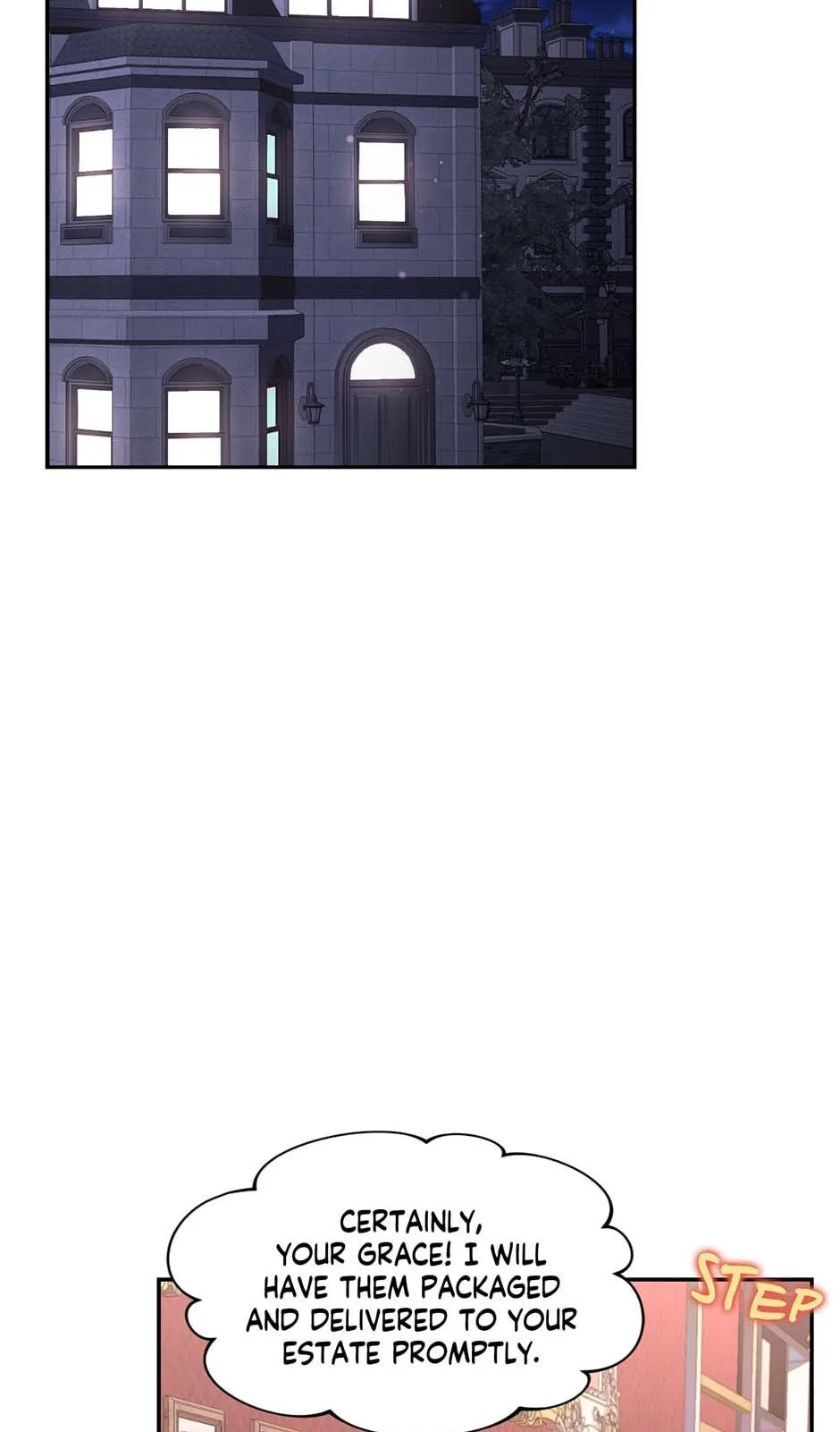 Lucia (Taruvi) Chapter 139 page 3 - 