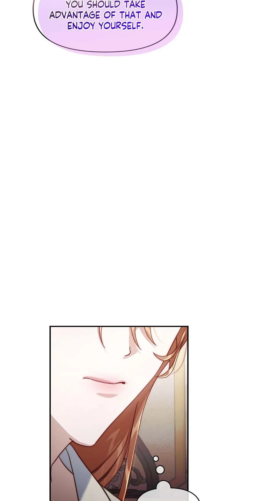 Lucia (Taruvi) Chapter 139 page 34 - 
