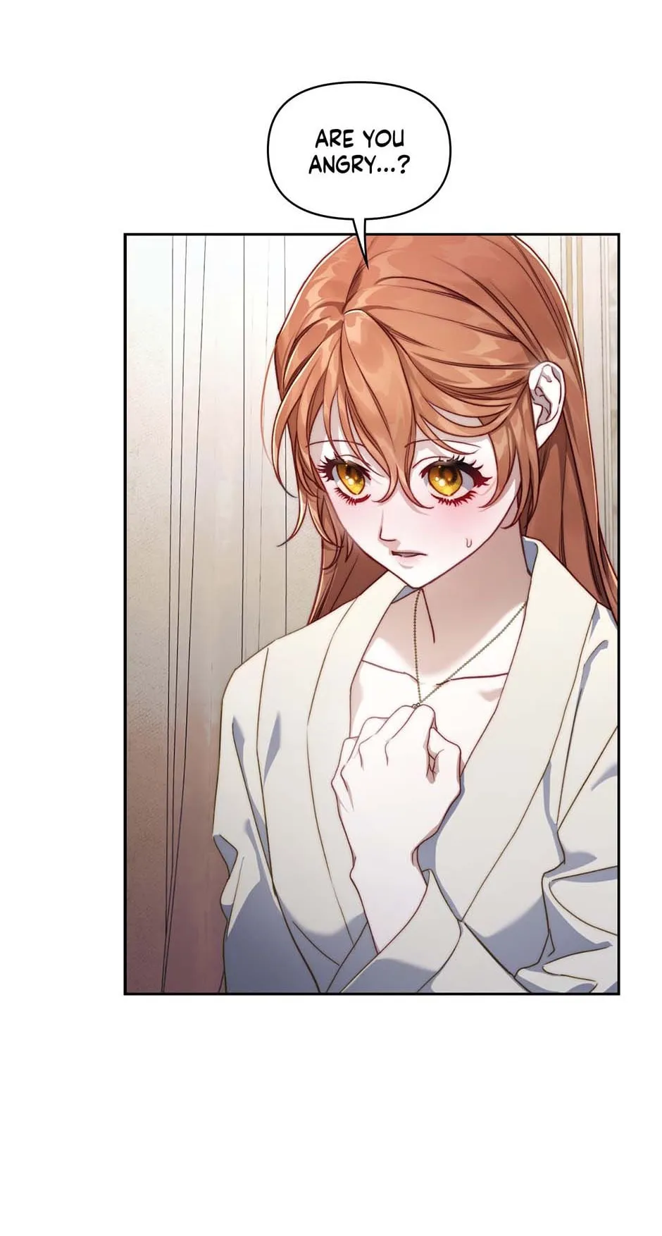 Lucia (Taruvi) Chapter 139 page 41 - 