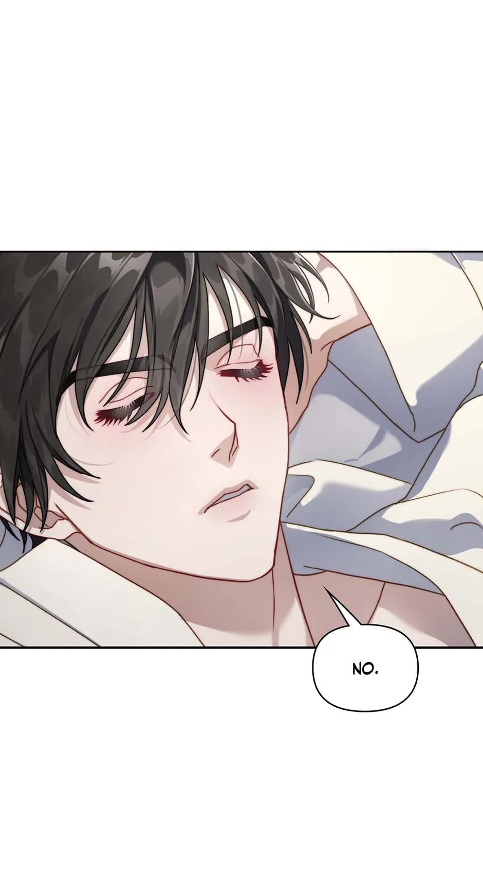 Lucia (Taruvi) Chapter 139 page 42 - 