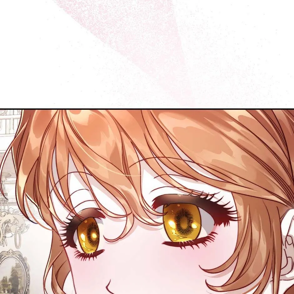 Lucia (Taruvi) Chapter 139 page 47 - 