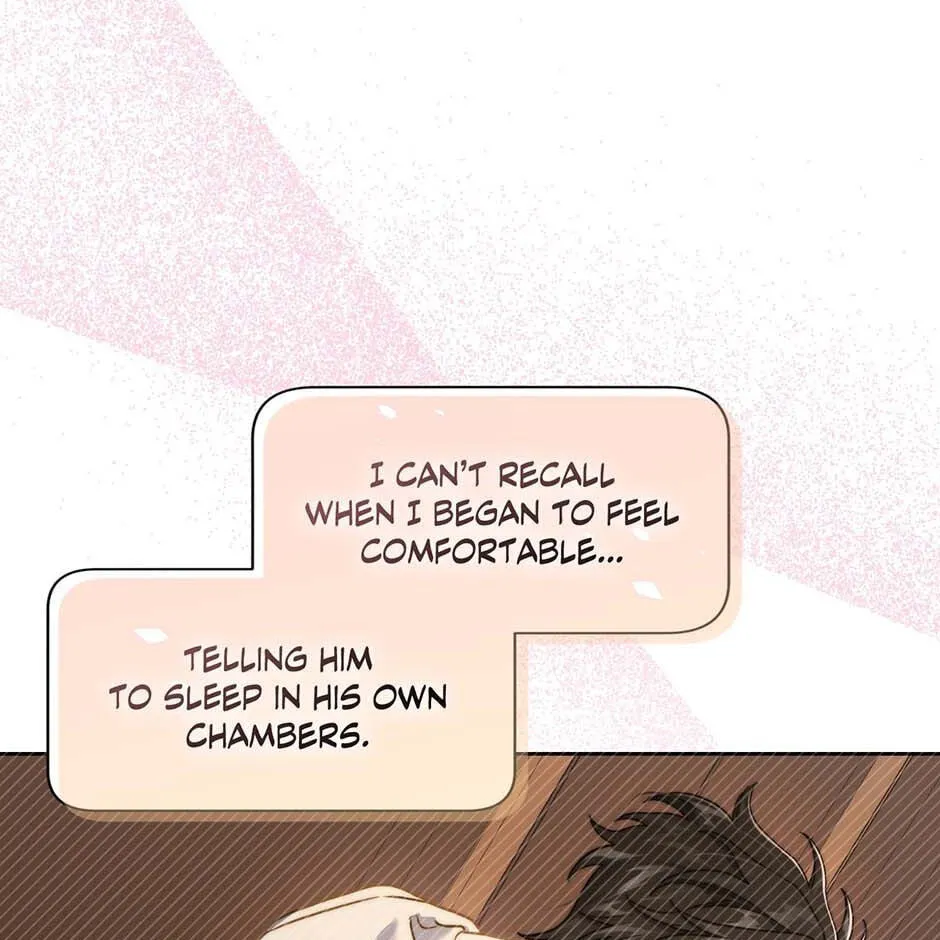 Lucia (Taruvi) Chapter 139 page 49 - 