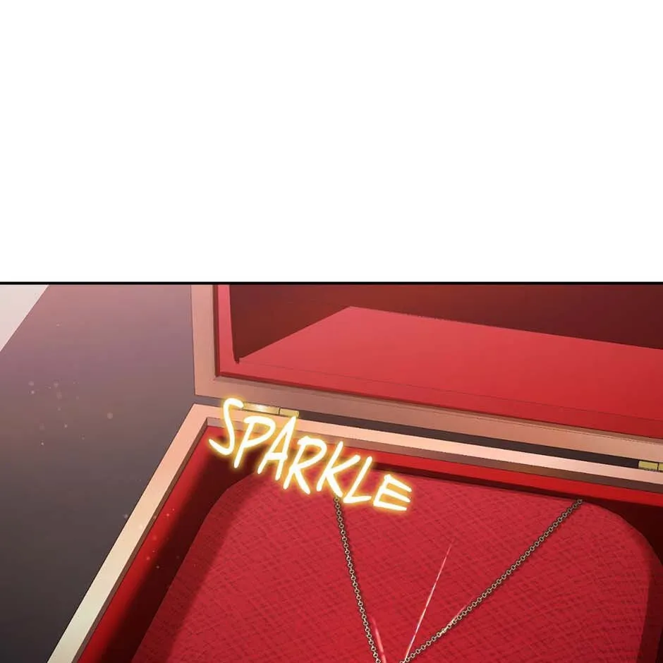 Lucia (Taruvi) Chapter 139 page 6 - 
