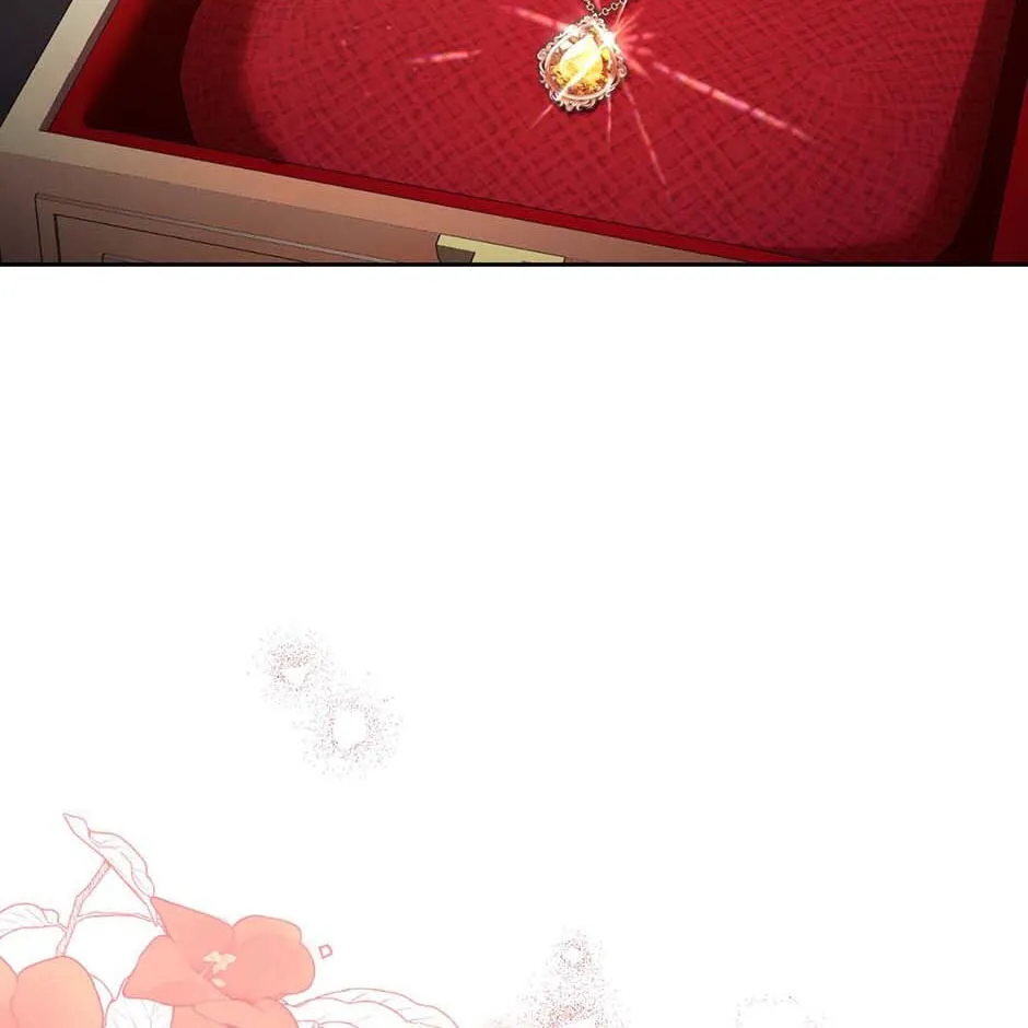 Lucia (Taruvi) Chapter 139 page 7 - 