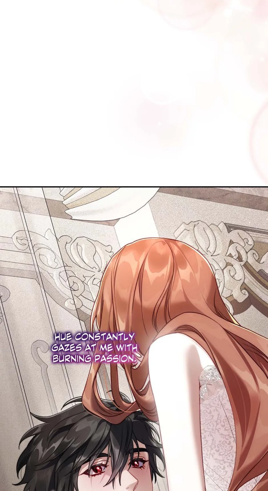 Lucia (Taruvi) Chapter 139 page 65 - 
