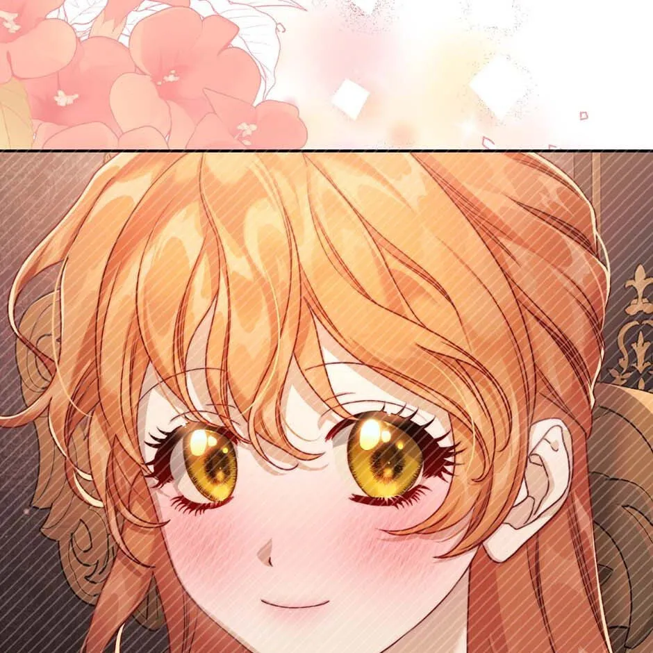 Lucia (Taruvi) Chapter 139 page 8 - 