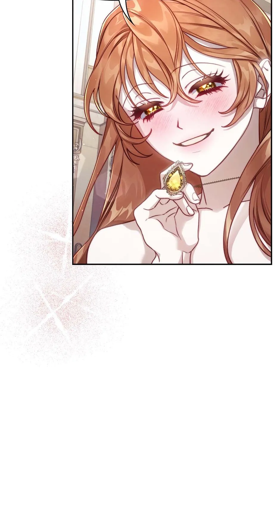 Lucia (Taruvi) Chapter 139 page 72 - 