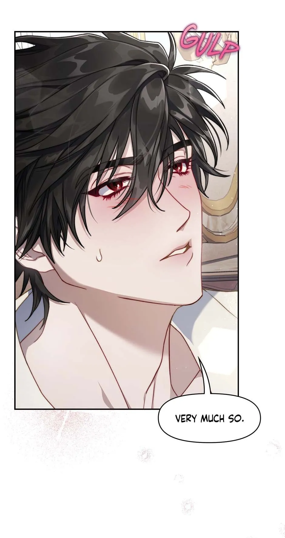 Lucia (Taruvi) Chapter 139 page 73 - 
