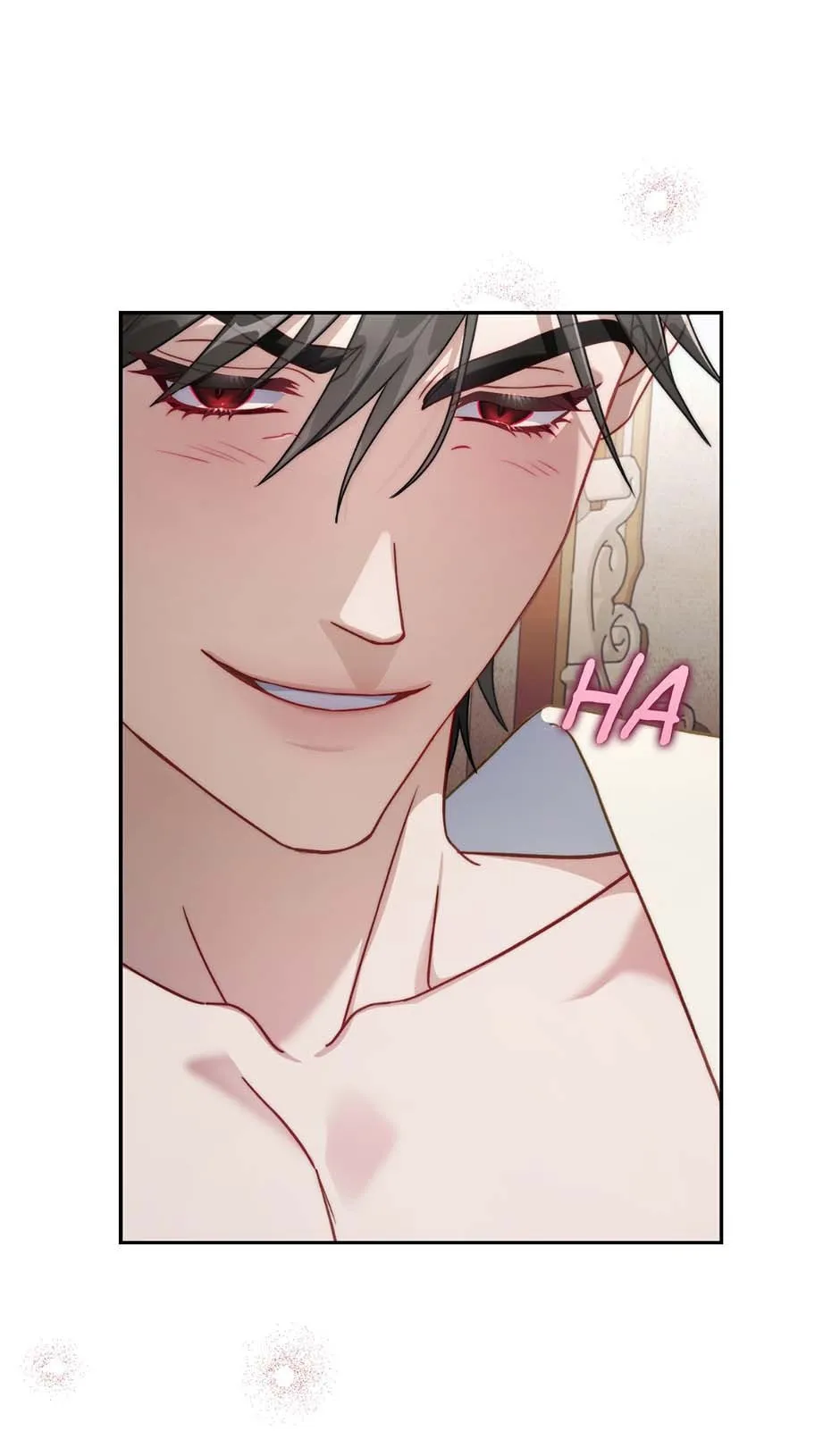 Lucia (Taruvi) Chapter 139 page 77 - 