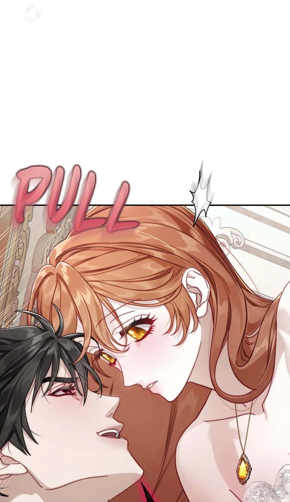 Lucia (Taruvi) Chapter 139 page 78 - 