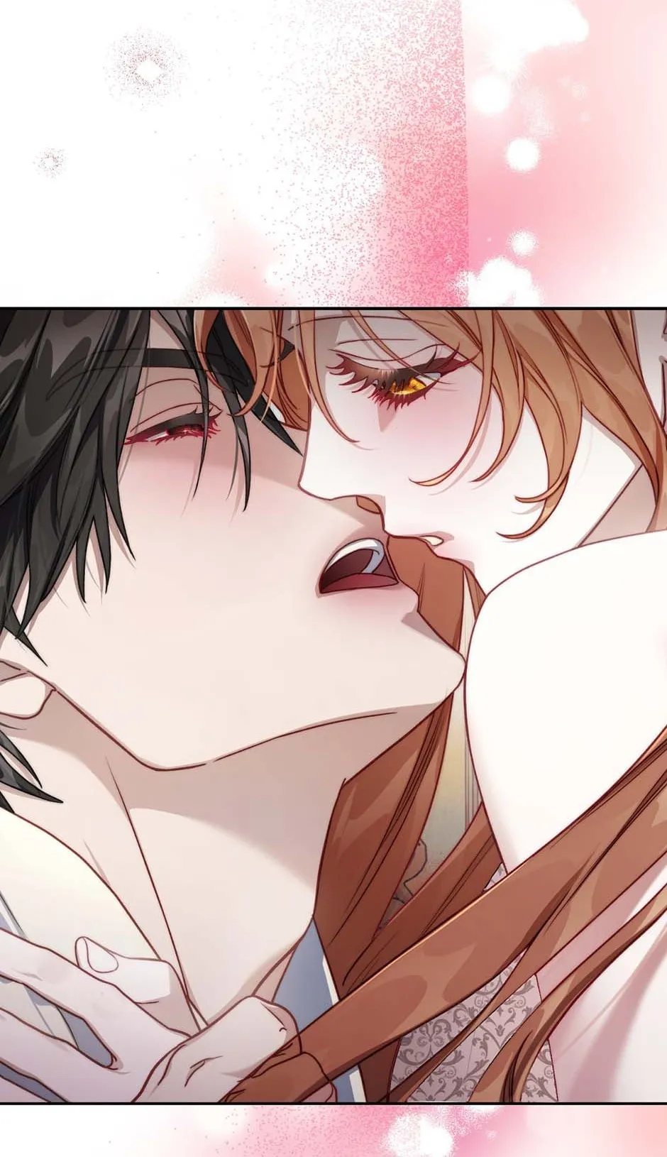 Lucia (Taruvi) Chapter 139 page 80 - 
