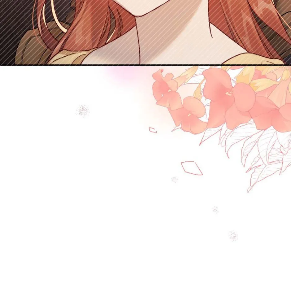 Lucia (Taruvi) Chapter 139 page 9 - 