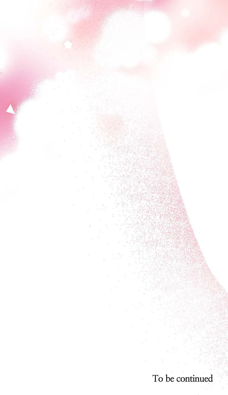 Lucia (Taruvi) Chapter 139 page 81 - 