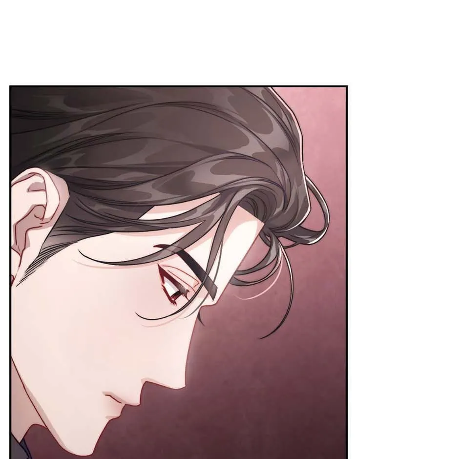 Lucia (Taruvi) Chapter 139 page 10 - 