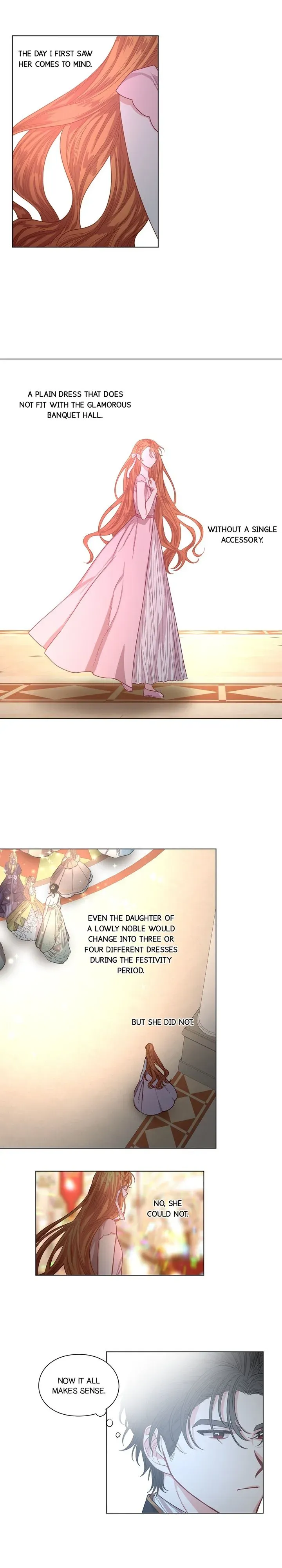 Lucia (Taruvi) Chapter 14 page 12 - 