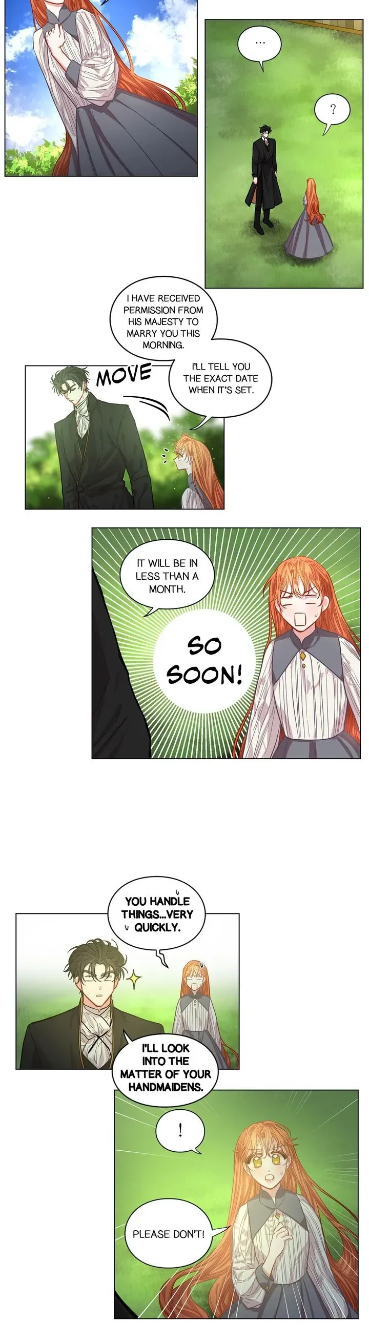 Lucia (Taruvi) Chapter 14 page 15 - 