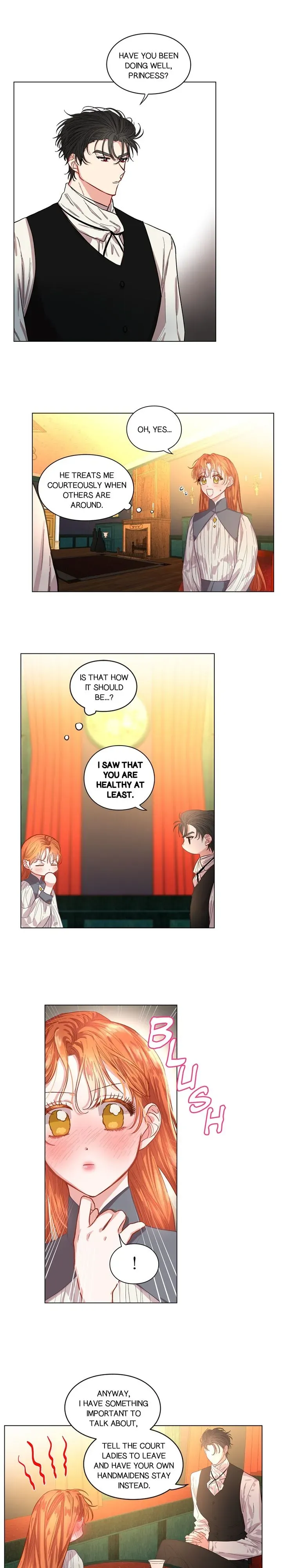 Lucia (Taruvi) Chapter 14 page 4 - 