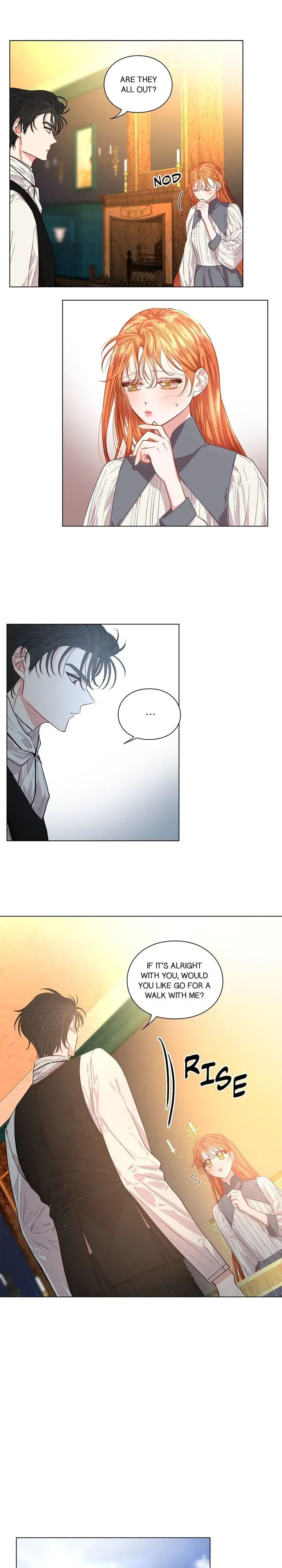 Lucia (Taruvi) Chapter 14 page 6 - 