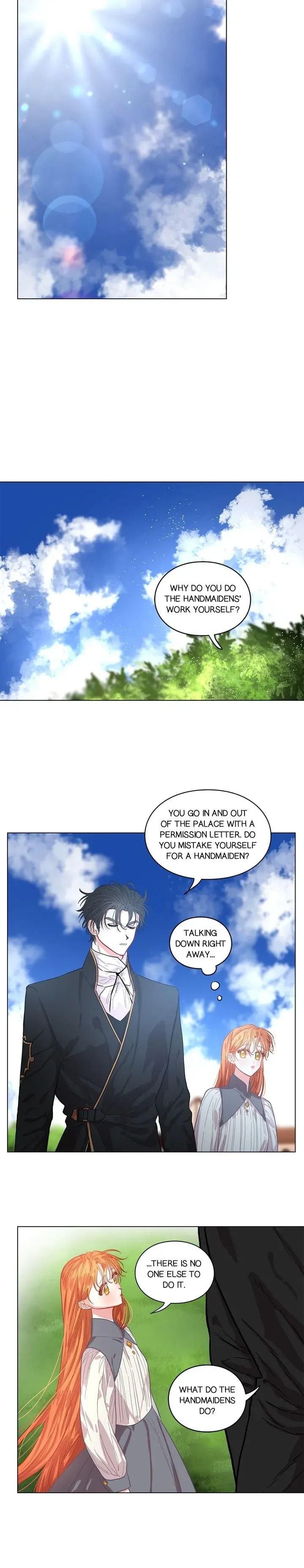 Lucia (Taruvi) Chapter 14 page 7 - 