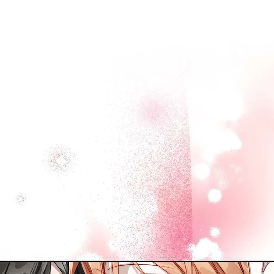 Lucia (Taruvi) Chapter 140 page 2 - 