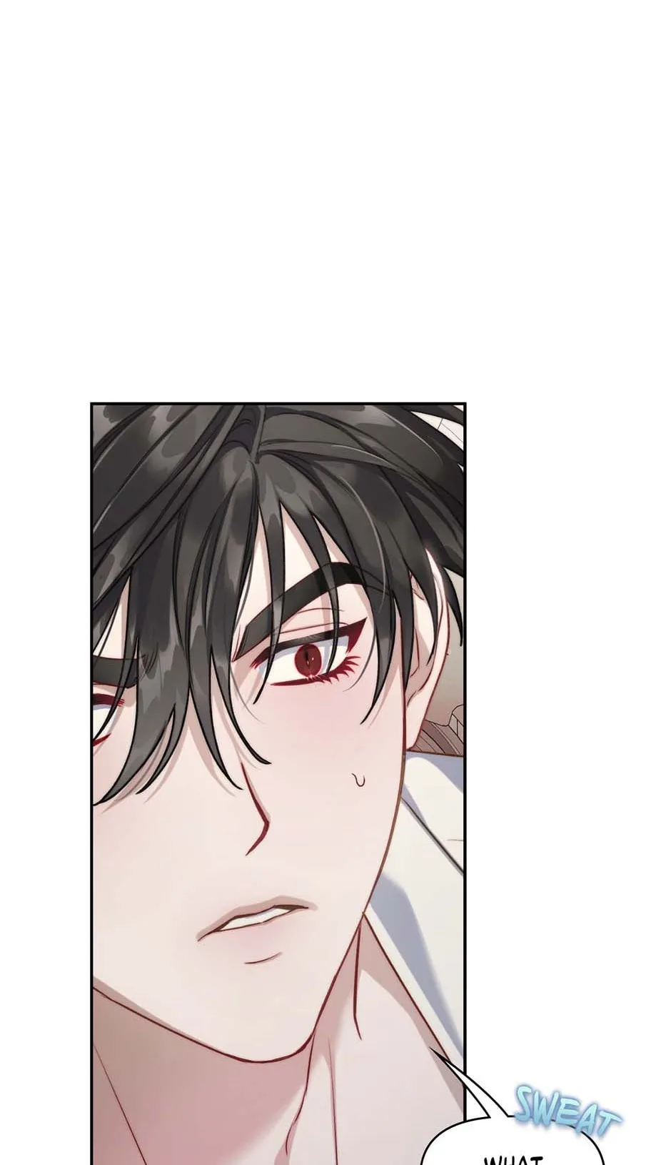 Lucia (Taruvi) Chapter 140 page 11 - 