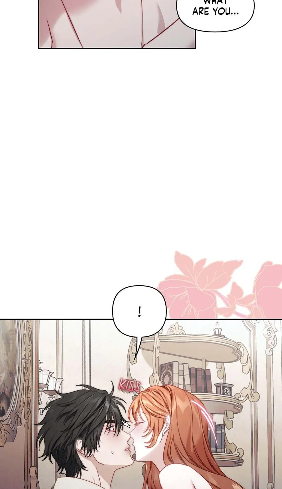 Lucia (Taruvi) Chapter 140 page 12 - 